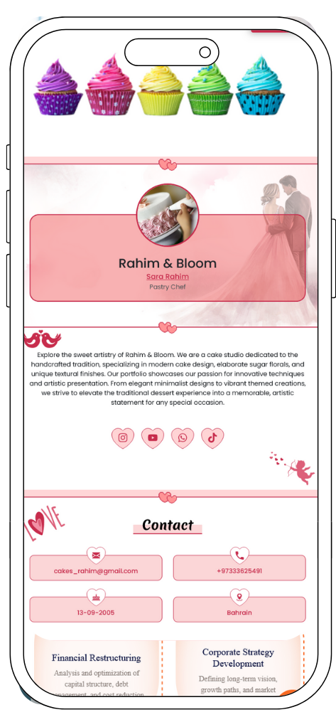 vcard-img