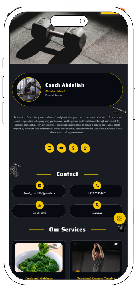 vcard-img