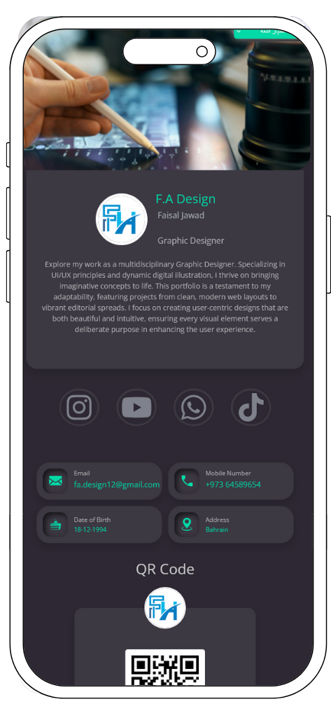 vcard-img